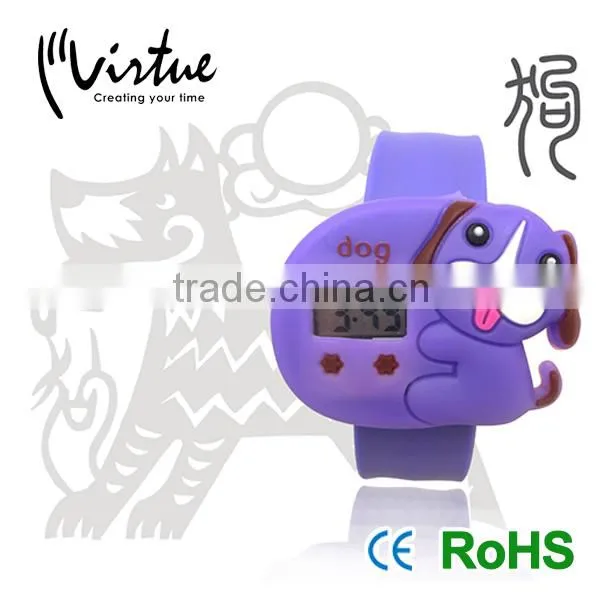 Children Popular Watch Store