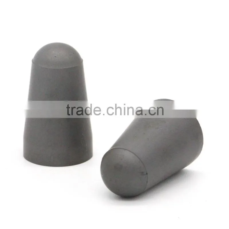High Performance Carbide Rotary Burrs Blank