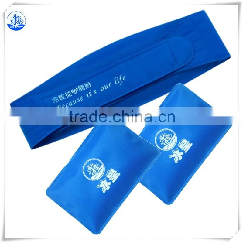 head compress 4 head