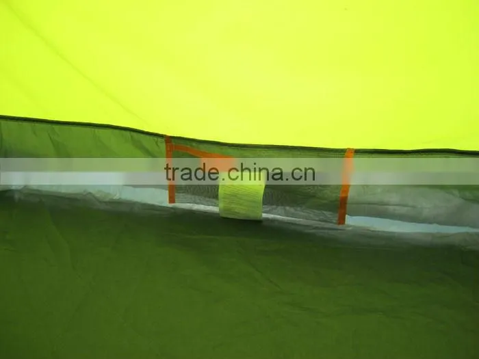 big family tent ,party tent