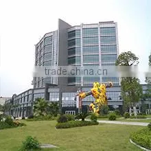 Guangzhou 3A Game Electronic Technology Co., Ltd. company overview - view 1