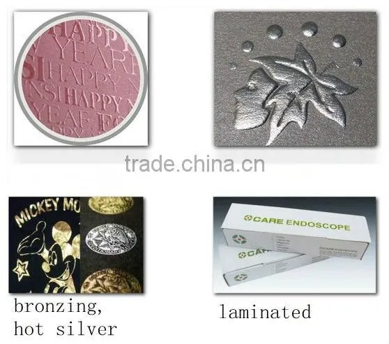 Eco-friendly custom packaging and printing corrugated paper tea box, food box, electronic product protective box