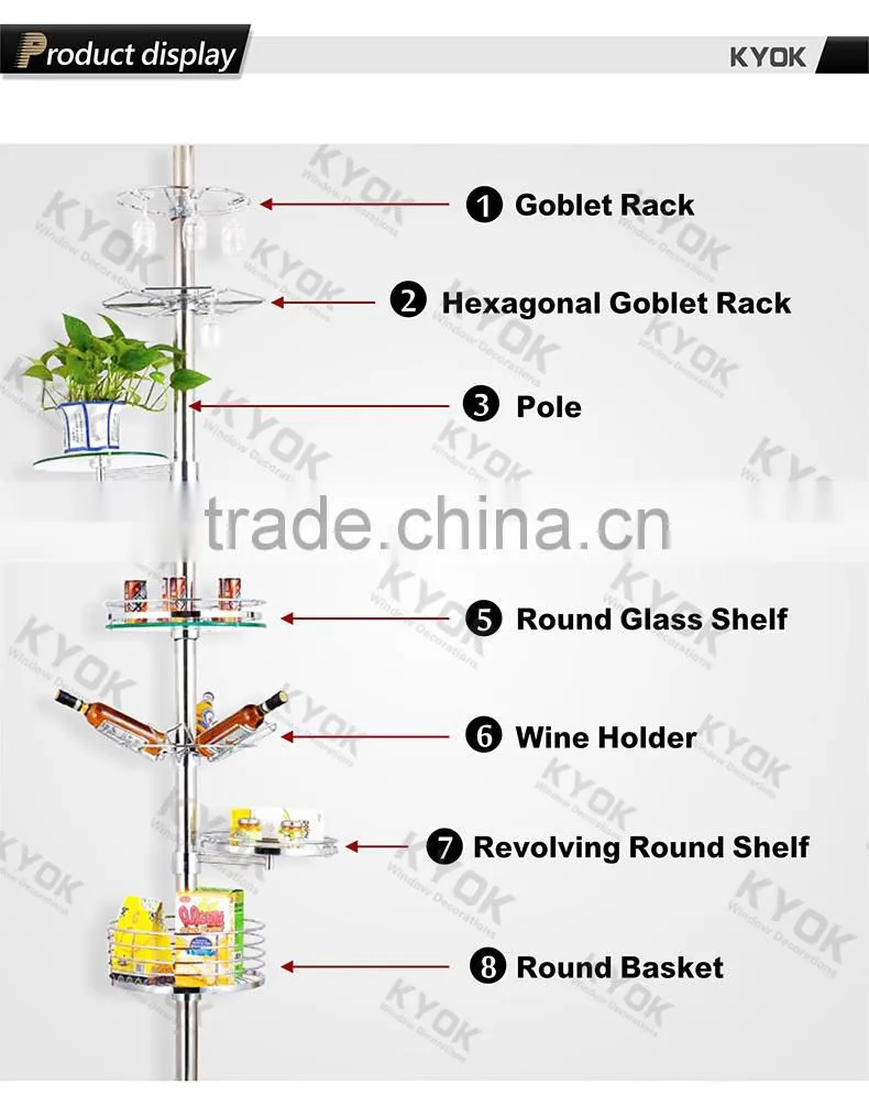 ball and socket joint hardware,wooden play kitchen,kitchen cabinet tempered glass