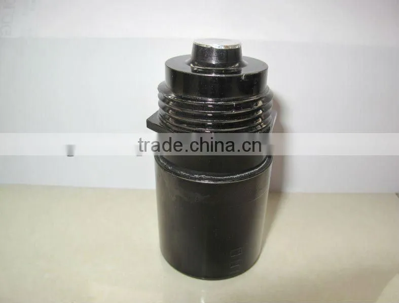 Trade assurance supplier Algotex ink cartridge 85ml / 250ml