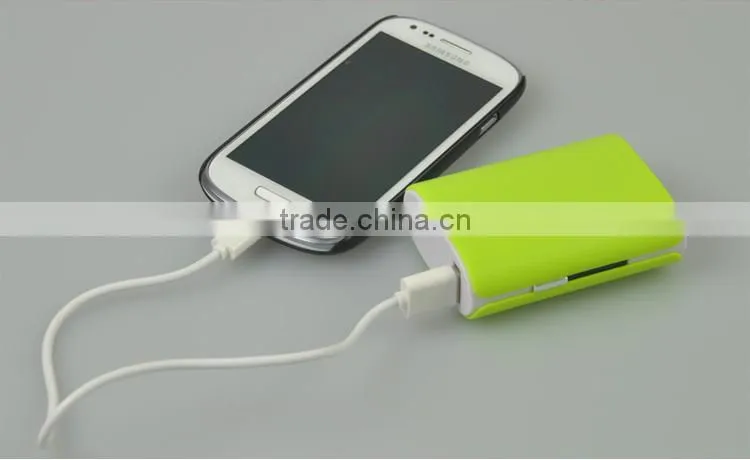 new business names power bank for dslr camera