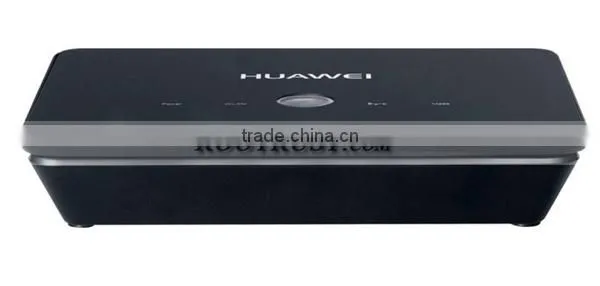 huawei B970b router gsm sim card