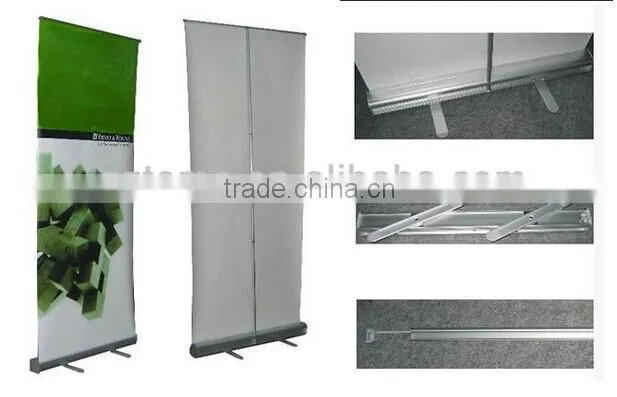 roll up, roll up display, screen protector roll material