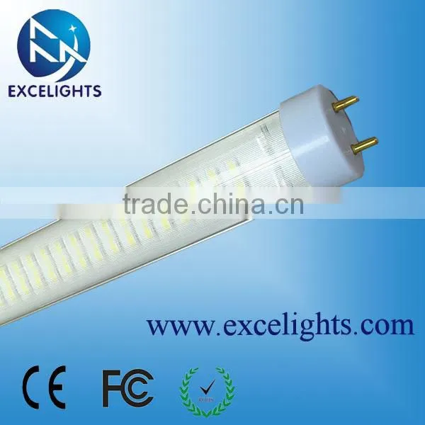 China supplier for T8 SMD LED Tube Lighting