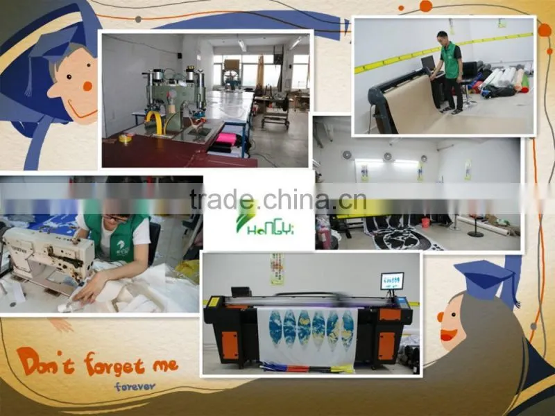 Best Price Outdoor PVC Inflatable Event Tent / New Design Inflatable Tent / Inflatable Tent With Rooms For Sale