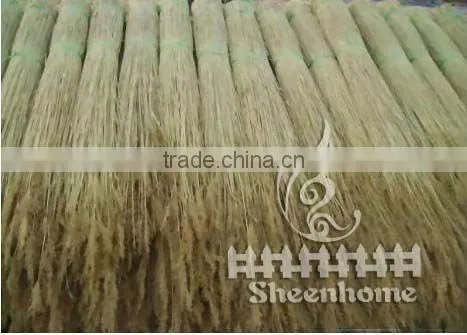 reed screen for home