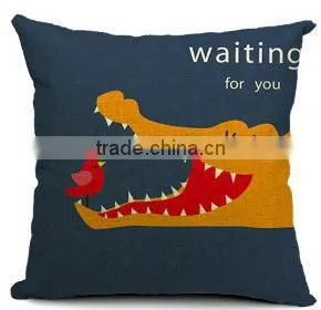 Low price and high quality of linen-cotton wholesale fabric exports