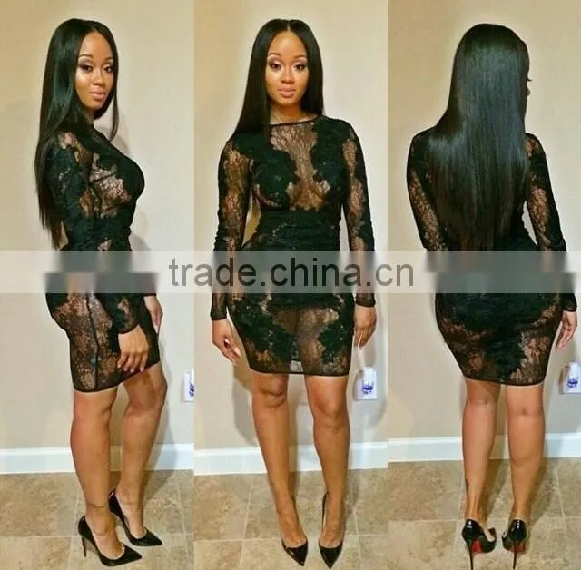 Marvelous Gorgeous Splendid and Posh Leopard bandage Jumpsuit