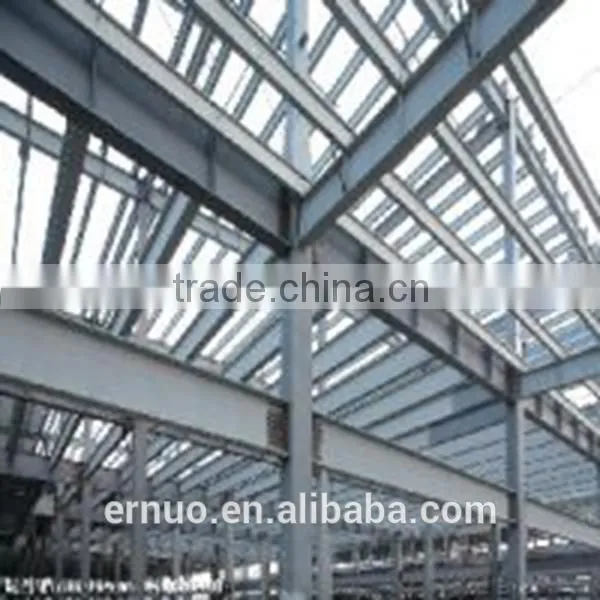 u beam steel channel steel/hot rolled steel sheet pile u type