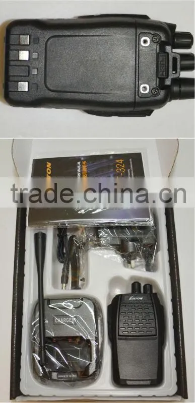 china wholesale LT-3240 radio communication