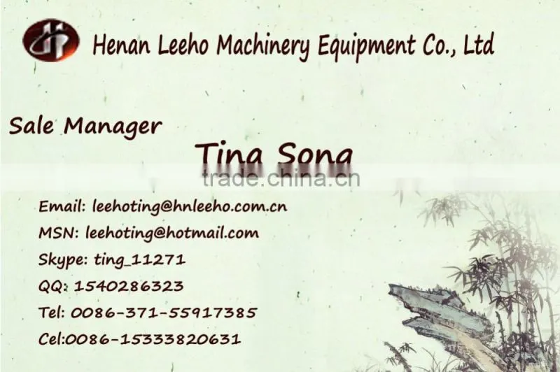 wooden toothpick production line