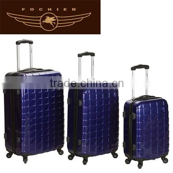 Wholesale luggage in luggage sets for boy luggage bags
