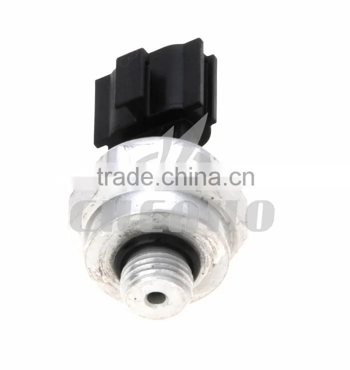 Nissa.n 370Z Steering Pressure Sensor 49763-6N20A/42CP12-1