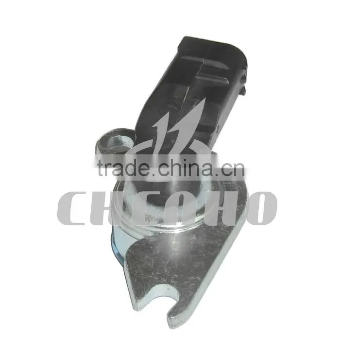 Pressure Transducer 05078336-AA For MITSUBISHI