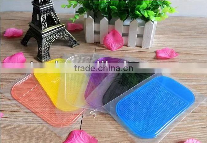 Small Gift Items