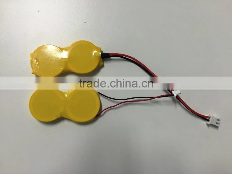 CR2050 3v Lithium button cr2050 battery