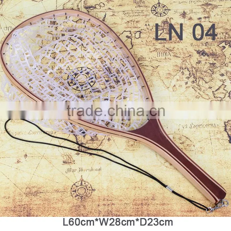 Grayling Landing Net