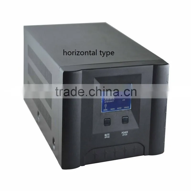 China supplies off grid power solar solar generator 15000 watt 10000 watt price