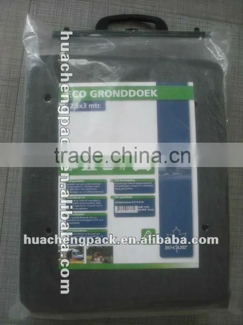 pp sun shade mesh tarp
