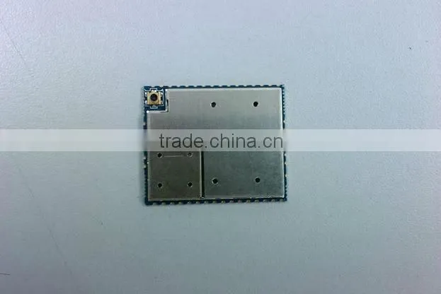 GPS Tracking Chip Manufacturers, Suppler M5200
