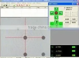 robotic dispensing systems|dispensing-th.com TH-2004AE