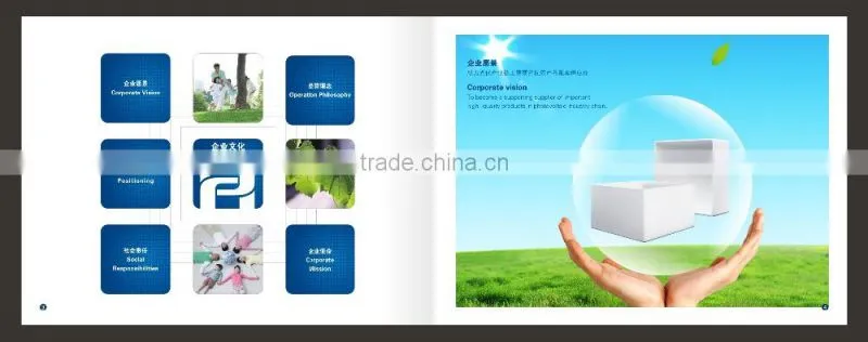 hexing Ceramic crucible
