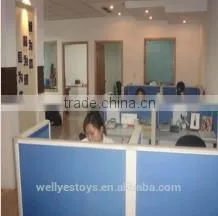 New style water cannon toy anti riot water cannon vehicle water mist cannon for dust control For Summer