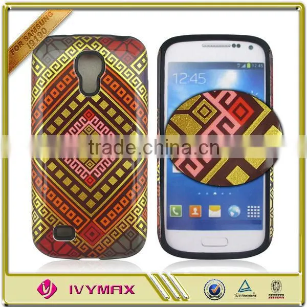 for samsung galaxy s4 mini cell phone covers