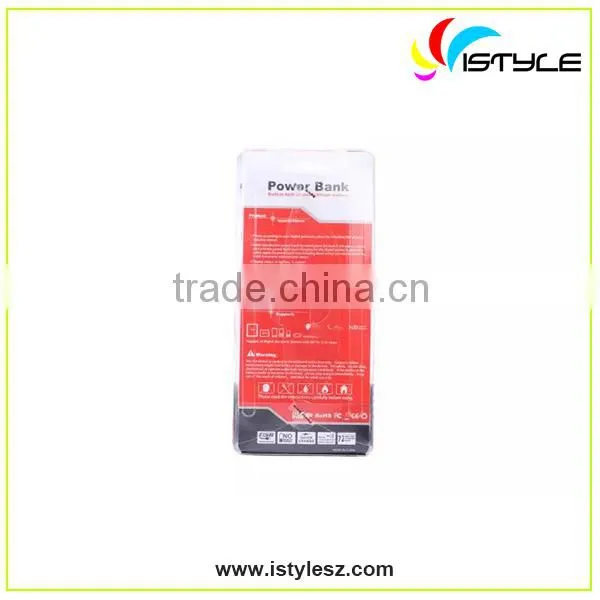 11000mah (mark 20000mah) long lasting solar charger