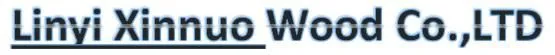commercial osb/ waterproof osb/ prices for osb