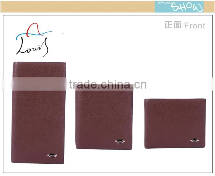 photo money clip