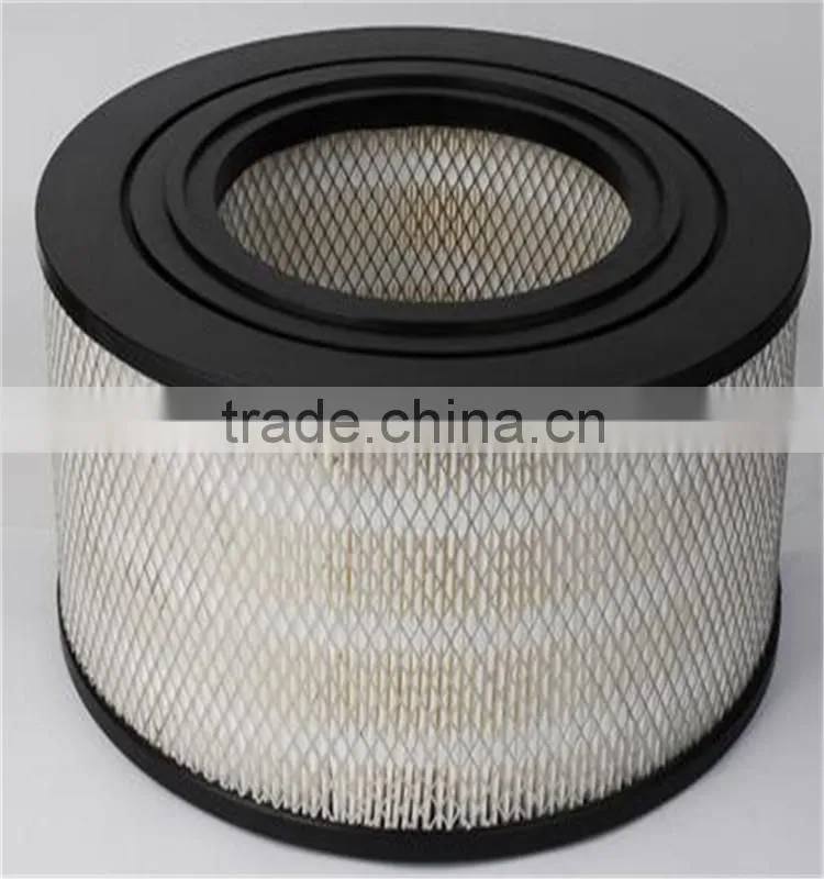 high efficiency replacement 50273 compair filter for air compressor