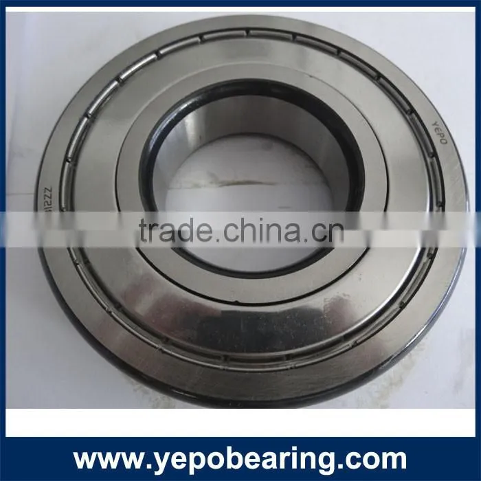 bicycle wheel hub ball bearing