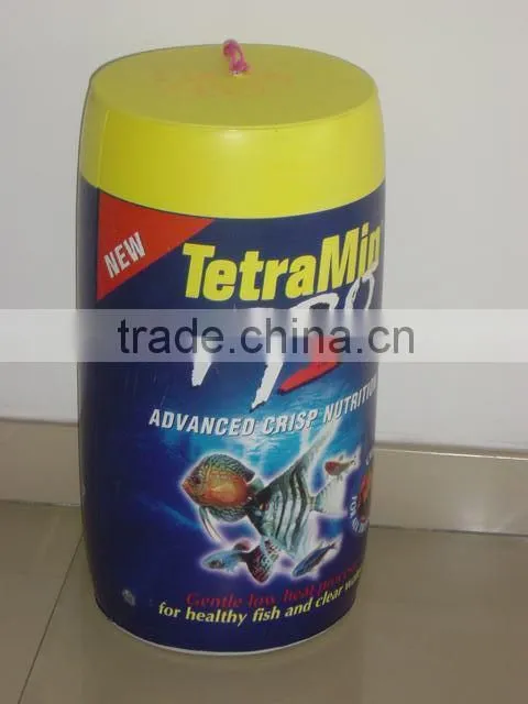 dia60xh120cm Details about Advertising Inflatable Beer can & wine Can