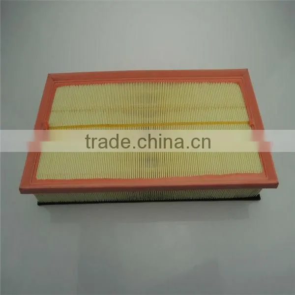 carbon air compressor filter