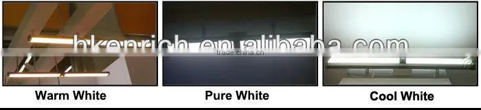 24W Samrt LED Corridor / Pendant / Parking Light,AC100-240V,CE & RoHS,SAMSUNG chip