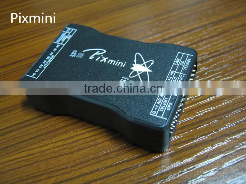 2015 New Pixhawk Pixmini Flight Control Board