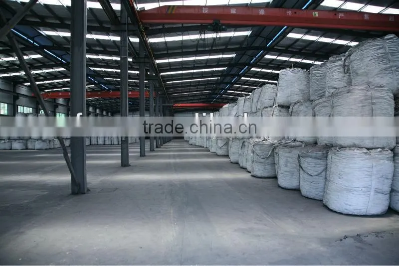 Flake Graphite Powder