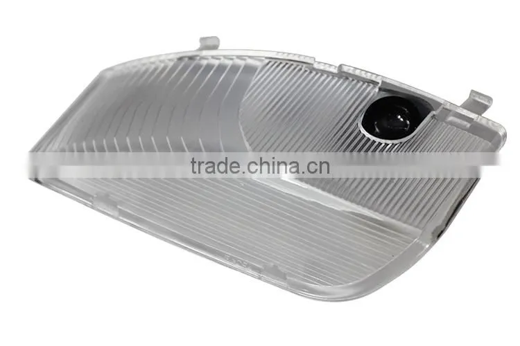 12V Specific LED Car Logos Shadow Light Wireless Ghost Lights For Mazd a IP65