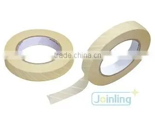 Steam Sterilization Indicator Strip