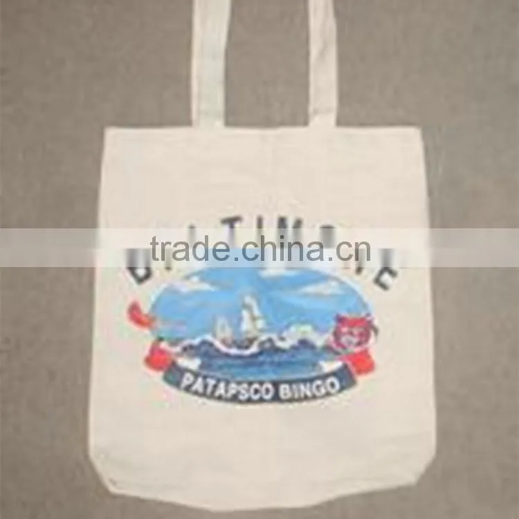 Dubai wholesale market fashion tote bag cheap goods from china