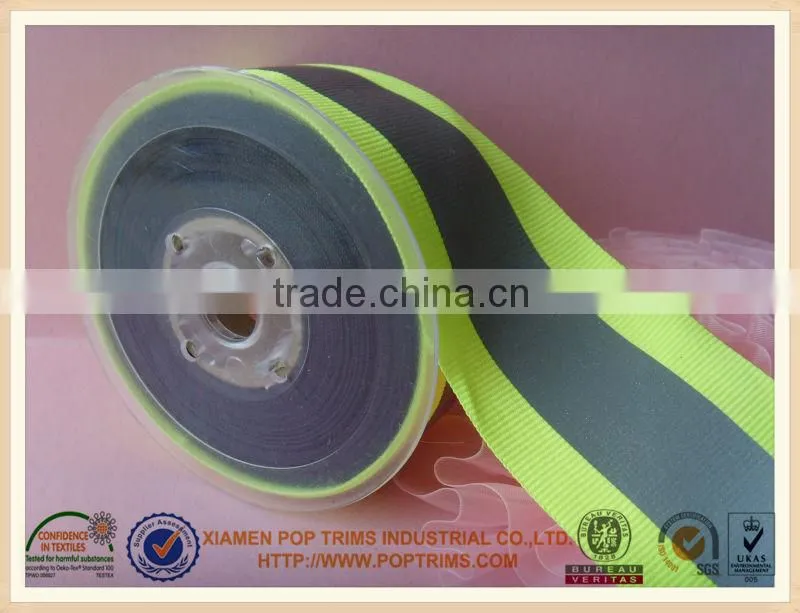 wholesale printed grosgrain ribbon