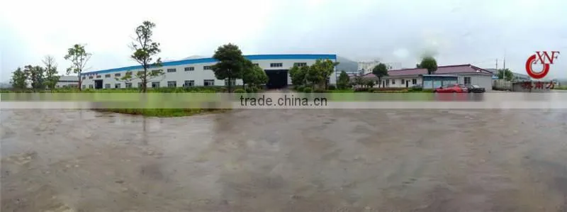 High chromium alloy casting cylpebs used for cement and mine
