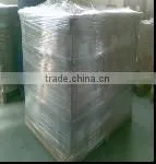 UEW enameled copper round wire for electronics