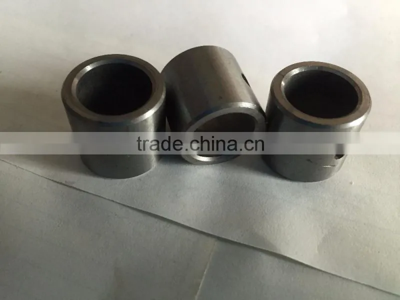 agricultural machinery S195 rocker arm bushes