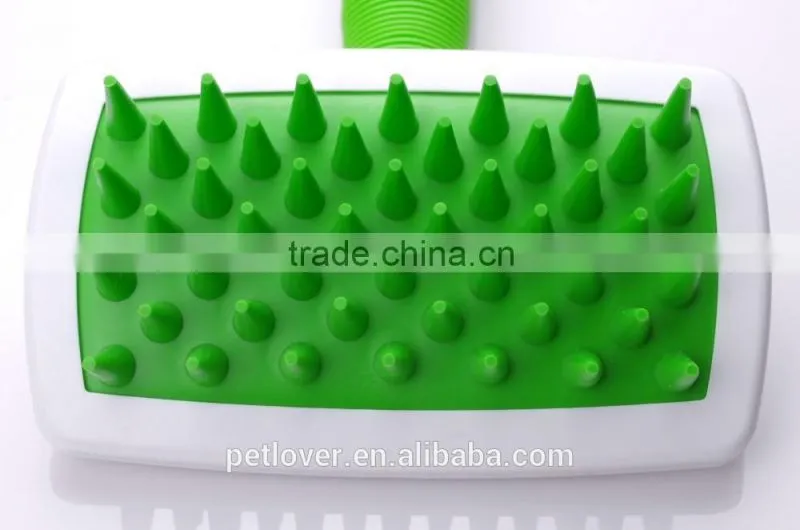 Pet Clean Up Products Pet Rake Comb